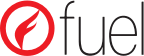 Fuel Logo